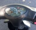 Другая Другая, объемом двигателя 49 л и пробегом 0 тыс. км за 850 $, фото 7 на Automoto.ua