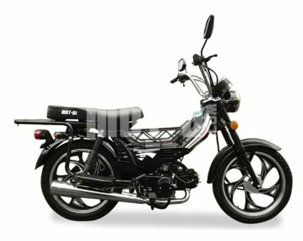 Другая Другая, объемом двигателя 0.11 л и пробегом 0 тыс. км за 635 $, фото 2 на Automoto.ua