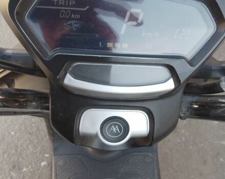 Другая Другая, объемом двигателя 0 л и пробегом 0 тыс. км за 600 $, фото 4 на Automoto.ua