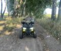 Другая Другая, объемом двигателя 0.13 л и пробегом 0 тыс. км за 727 $, фото 1 на Automoto.ua