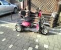 Другая Другая, объемом двигателя 0 л и пробегом 0 тыс. км за 40000 $, фото 1 на Automoto.ua