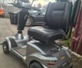 Інша Інша, об'ємом двигуна 0 л та пробігом 0 тис. км за 1200 $, фото 1 на Automoto.ua