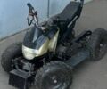 Другая Другая, объемом двигателя 0 л и пробегом 0 тыс. км за 231 $, фото 1 на Automoto.ua