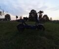 Другая Другая, объемом двигателя 0 л и пробегом 0 тыс. км за 400 $, фото 1 на Automoto.ua