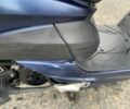 Другая Другая, объемом двигателя 80 л и пробегом 0 тыс. км за 703 $, фото 5 на Automoto.ua