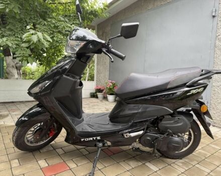 Другая Другая, объемом двигателя 80 л и пробегом 0 тыс. км за 727 $, фото 1 на Automoto.ua