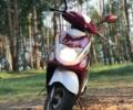 Другая Другая, объемом двигателя 80 л и пробегом 0 тыс. км за 3 $, фото 1 на Automoto.ua