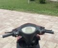 Інша Інша, об'ємом двигуна 50 л та пробігом 0 тис. км за 444 $, фото 3 на Automoto.ua