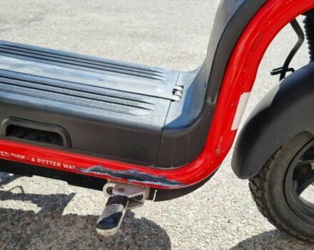 Другая Другая, объемом двигателя 0 л и пробегом 0 тыс. км за 951 $, фото 2 на Automoto.ua