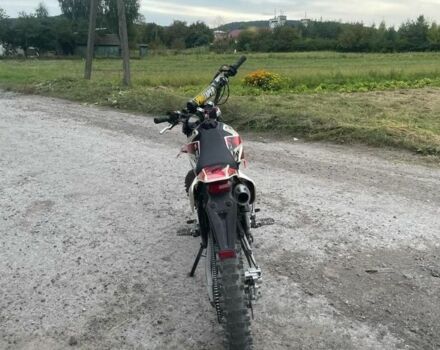 Другая Другая, объемом двигателя 0 л и пробегом 0 тыс. км за 146 $, фото 3 на Automoto.ua