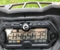 Другая Другая, объемом двигателя 0.57 л и пробегом 0 тыс. км за 8000 $, фото 3 на Automoto.ua