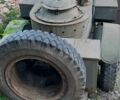 Другая Другая, объемом двигателя 0 л и пробегом 0 тыс. км за 773 $, фото 2 на Automoto.ua