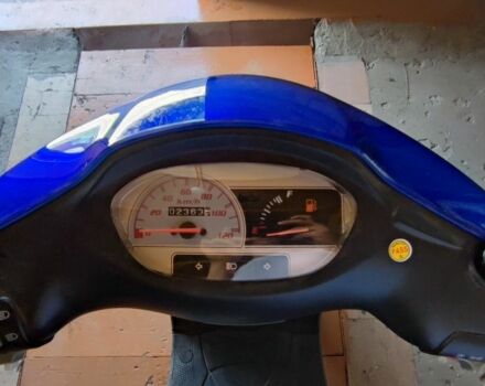 Інша Інша, об'ємом двигуна 0.13 л та пробігом 0 тис. км за 400 $, фото 4 на Automoto.ua