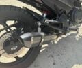 Інша Інша, об'ємом двигуна 0.18 л та пробігом 0 тис. км за 950 $, фото 4 на Automoto.ua