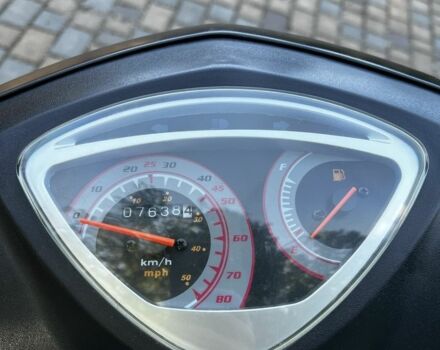 Інша Інша, об'ємом двигуна 80 л та пробігом 0 тис. км за 436 $, фото 6 на Automoto.ua