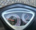 Інша Інша, об'ємом двигуна 80 л та пробігом 0 тис. км за 436 $, фото 6 на Automoto.ua