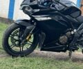Другая Другая, объемом двигателя 0.3 л и пробегом 0 тыс. км за 1695 $, фото 1 на Automoto.ua