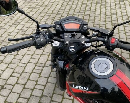 Інша Інша, об'ємом двигуна 0.2 л та пробігом 0 тис. км за 1242 $, фото 3 на Automoto.ua