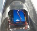 Другая Другая, объемом двигателя 0 л и пробегом 0 тыс. км за 700 $, фото 3 на Automoto.ua