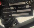 Другая Другая, объемом двигателя 49 л и пробегом 0 тыс. км за 291 $, фото 4 на Automoto.ua