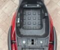 Інша Інша, об'ємом двигуна 50 л та пробігом 0 тис. км за 444 $, фото 8 на Automoto.ua