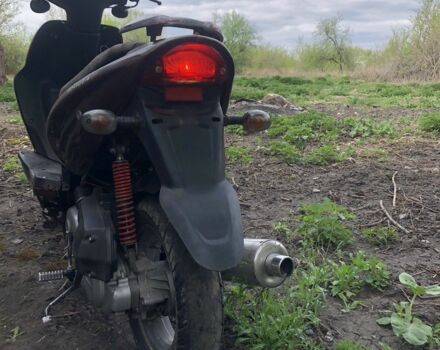 Другая Другая, объемом двигателя 0 л и пробегом 0 тыс. км за 9500 $, фото 4 на Automoto.ua