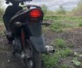 Другая Другая, объемом двигателя 0 л и пробегом 0 тыс. км за 9500 $, фото 4 на Automoto.ua