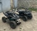 Другая Другая, объемом двигателя 0 л и пробегом 0 тыс. км за 450 $, фото 1 на Automoto.ua