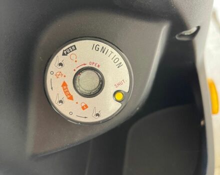 Другая Другая, объемом двигателя 0 л и пробегом 0 тыс. км за 1436 $, фото 4 на Automoto.ua