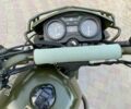 Другая Другая, объемом двигателя 0.15 л и пробегом 0 тыс. км за 921 $, фото 1 на Automoto.ua