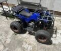 Інша Інша, об'ємом двигуна 0.11 л та пробігом 0 тис. км за 388 $, фото 3 на Automoto.ua