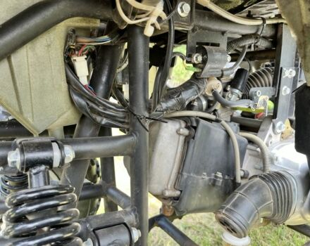 Інша Інша, об'ємом двигуна 0.18 л та пробігом 0 тис. км за 1090 $, фото 4 на Automoto.ua