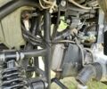 Інша Інша, об'ємом двигуна 0.18 л та пробігом 0 тис. км за 1090 $, фото 4 на Automoto.ua