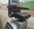 Інша Інша, об'ємом двигуна 0 л та пробігом 0 тис. км за 1200 $, фото 5 на Automoto.ua