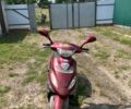 Інша Інша, об'ємом двигуна 50 л та пробігом 0 тис. км за 182 $, фото 4 на Automoto.ua