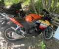 Другая Другая, объемом двигателя 0.25 л и пробегом 0 тыс. км за 1250 $, фото 1 на Automoto.ua