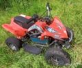 Інша Інша, об'ємом двигуна 0 л та пробігом 0 тис. км за 243 $, фото 1 на Automoto.ua