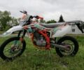 Другая Другая, объемом двигателя 0.25 л и пробегом 0 тыс. км за 1890 $, фото 1 на Automoto.ua