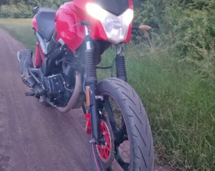 Інша Інша, об'ємом двигуна 0.2 л та пробігом 0 тис. км за 678 $, фото 3 на Automoto.ua