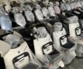 Другая Другая, объемом двигателя 49 л и пробегом 0 тыс. км за 420 $, фото 1 на Automoto.ua