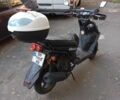 Другая Другая, объемом двигателя 0.15 л и пробегом 0 тыс. км за 25000 $, фото 3 на Automoto.ua