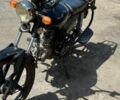 Другая Другая, объемом двигателя 0.13 л и пробегом 0 тыс. км за 412 $, фото 1 на Automoto.ua