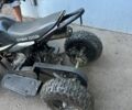 Другая Другая, объемом двигателя 0 л и пробегом 0 тыс. км за 231 $, фото 2 на Automoto.ua