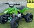 Інша Інша, об'ємом двигуна 0.13 л та пробігом 0 тис. км за 594 $, фото 3 на Automoto.ua
