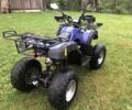 Інша Інша, об'ємом двигуна 0.2 л та пробігом 0 тис. км за 800 $, фото 2 на Automoto.ua