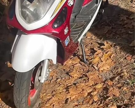 Другая Другая, объемом двигателя 80 л и пробегом 0 тыс. км за 3 $, фото 6 на Automoto.ua
