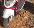 Другая Другая, объемом двигателя 80 л и пробегом 0 тыс. км за 3 $, фото 6 на Automoto.ua