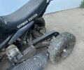 Другая Другая, объемом двигателя 0 л и пробегом 0 тыс. км за 231 $, фото 3 на Automoto.ua