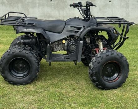 Другая Другая, объемом двигателя 0.2 л и пробегом 0 тыс. км за 821 $, фото 3 на Automoto.ua