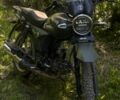 Другая Другая, объемом двигателя 0 л и пробегом 0 тыс. км за 339 $, фото 1 на Automoto.ua